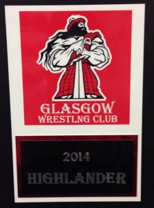 highlanderaward