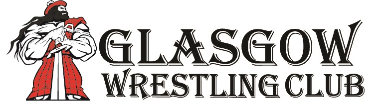 Glasgow Wrestling Club